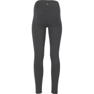 Legging femme Athlecia Gaby image-1