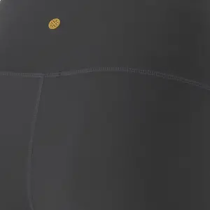 Legging femme Athlecia Gaby image-2