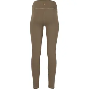 Legging femme Athlecia Gaby image-1