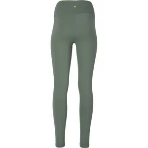 Legging femme Athlecia Gaby image-2