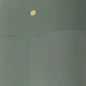 Legging femme Athlecia Gaby image-3