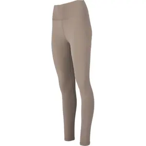 Legging femme Athlecia Gaby image-2