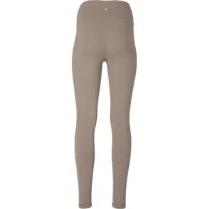 Legging femme Athlecia Gaby image-1
