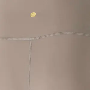 Legging femme Athlecia Gaby image-3