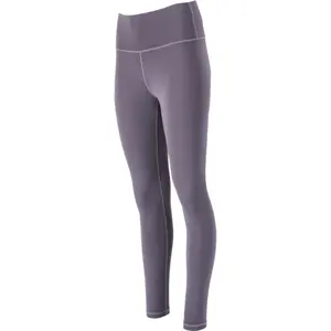 Legging femme Athlecia Gaby image-1