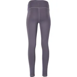 Legging femme Athlecia Gaby image-2