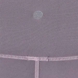 Legging femme Athlecia Gaby image-3