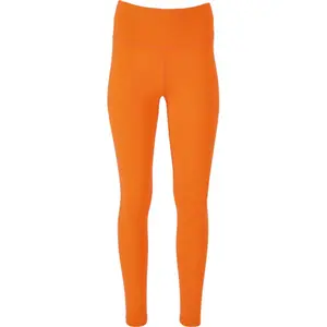 Legging femme Athlecia Gaby