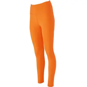 Legging femme Athlecia Gaby image-2