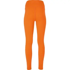 Legging femme Athlecia Gaby image-1