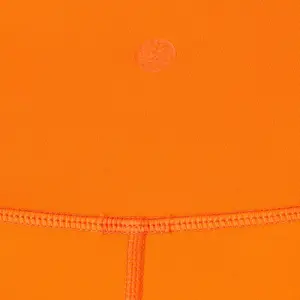 Legging femme Athlecia Gaby image-3