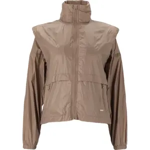 Dámská bunda Athlecia Korlily