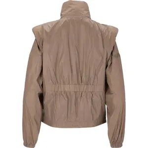 Dámská bunda Athlecia Korlily image-1