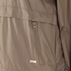 Dámská bunda Athlecia Korlily image-2