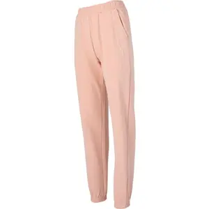 Pantaloni da jogging donna Athlecia Lia image-2