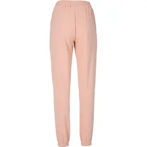 Pantaloni da jogging donna Athlecia Lia image-1