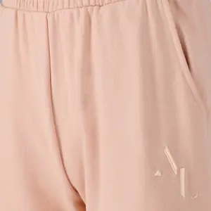 Pantaloni da jogging donna Athlecia Lia image-3