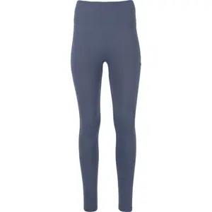 Legging balance donna Athlecia image-0