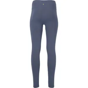 Legging balance donna Athlecia image-1