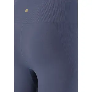 Legging balance donna Athlecia image-2