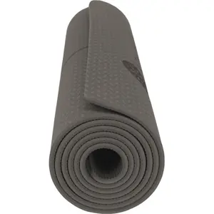 Yogamatte Athlecia Estell image-1