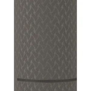Yogamatte Athlecia Estell image-2