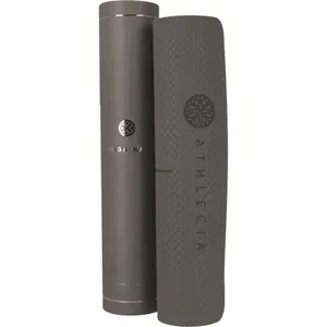 Yogamatte Athlecia Estell image-3