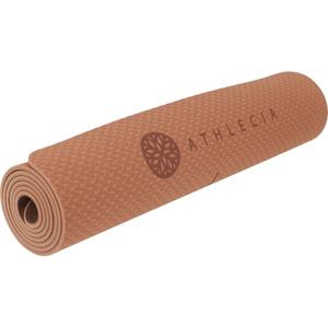 ea223301-5023-yoga-mats-athlecia-estell-mocha-mousse-one-size