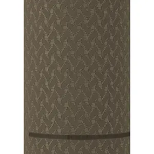 Esterillas de yoga Athlecia Estell image-3