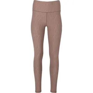 Women's Leggings Athlecia Alma image-0