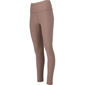Women's Leggings Athlecia Alma image-2