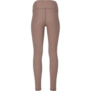 Women's Leggings Athlecia Alma image-1