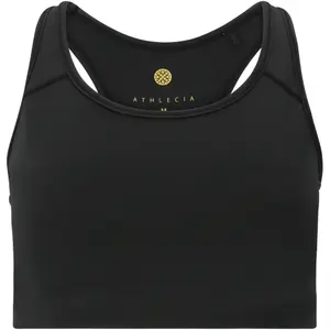 Damen-Sport-BH Athlecia Inere