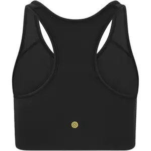 Damen-Sport-BH Athlecia Inere image-1