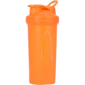 ea223739-5126-water-bottle-athlecia-kistol-tangerine-one-size