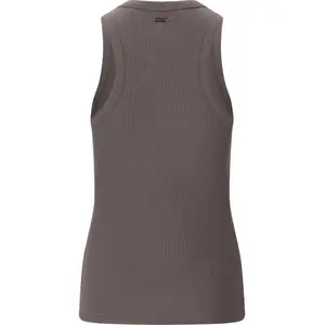 Canottiera da donna Athlecia Lankae image-1