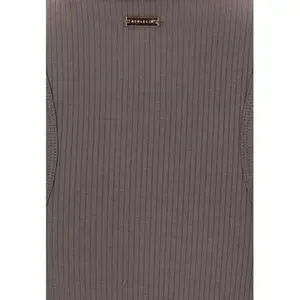 Canottiera da donna Athlecia Lankae image-2