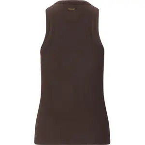 Canottiera da donna Athlecia Lankae image-1