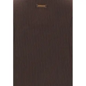 Canottiera da donna Athlecia Lankae image-2