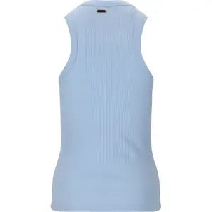 Women's tank top Athlecia Lankae image-1