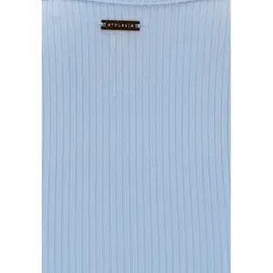 Women's tank top Athlecia Lankae image-2