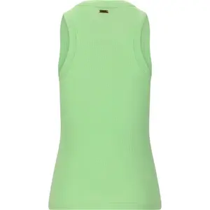 Damen-Top Athlecia Lankae image-1