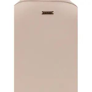 Damen-Top Athlecia Almi image-1