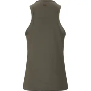 Damen-Top Athlecia Almi image-1