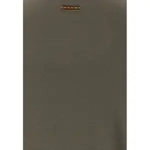 Damen-Top Athlecia Almi image-2