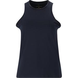 ea231333-2101-women-s-tank-top-athlecia-almi-dark-sapphire-36