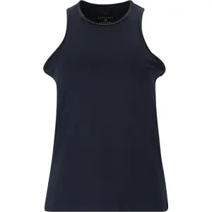 Damen-Top Athlecia Almi image-0