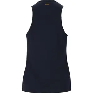 Damen-Top Athlecia Almi image-1