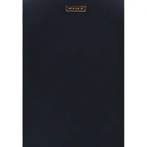 Damen-Top Athlecia Almi image-2