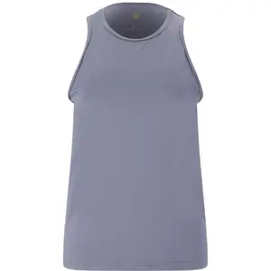 Damen-Top Athlecia Almi image-0
